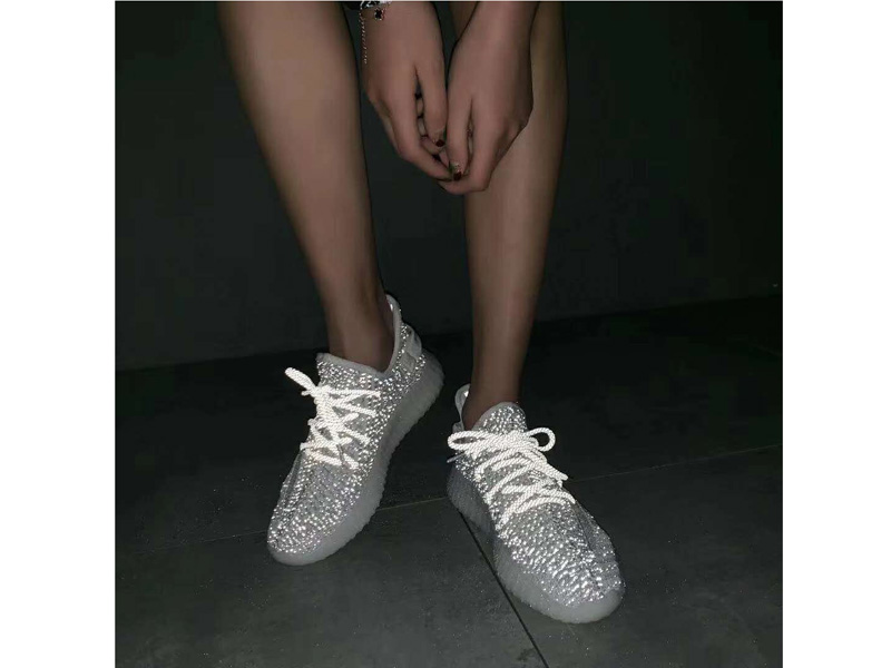 满天星
