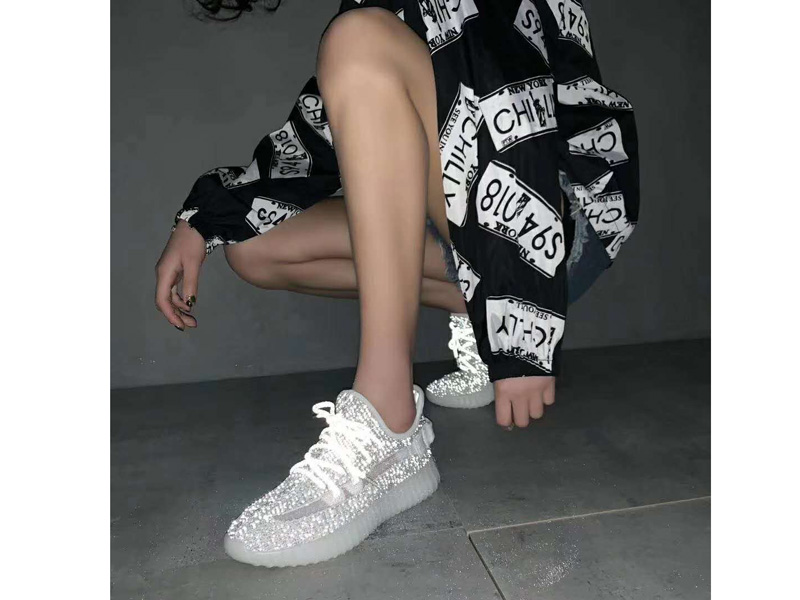 满天星