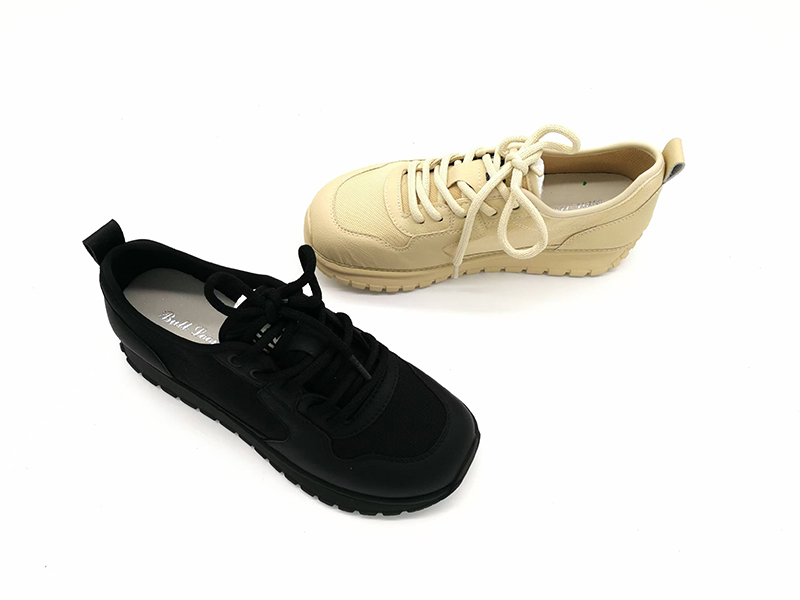 8ff9eb9036d86b48baf60b5be523ef1.jpg