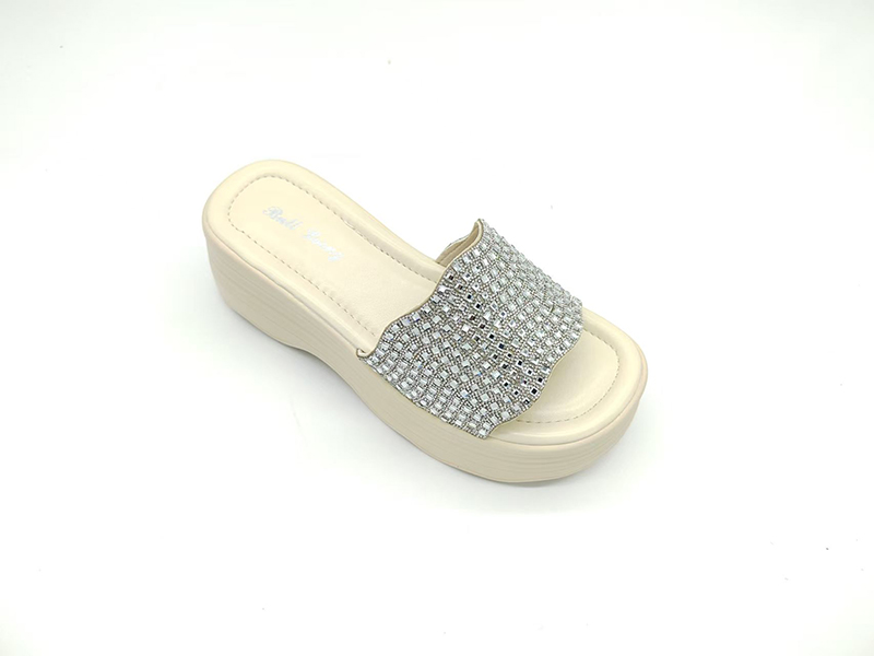 52fd3253ae1bbdb08f3cacbe3d491590.jpg