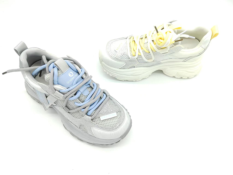 2d1f90edc1dad678aed534b560a51ab8.jpg